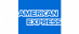 logo de american-express