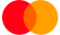 logo de master-card
