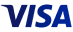 logo de visa