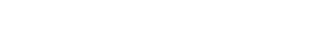 Vitalia logo