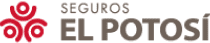el potosi logo