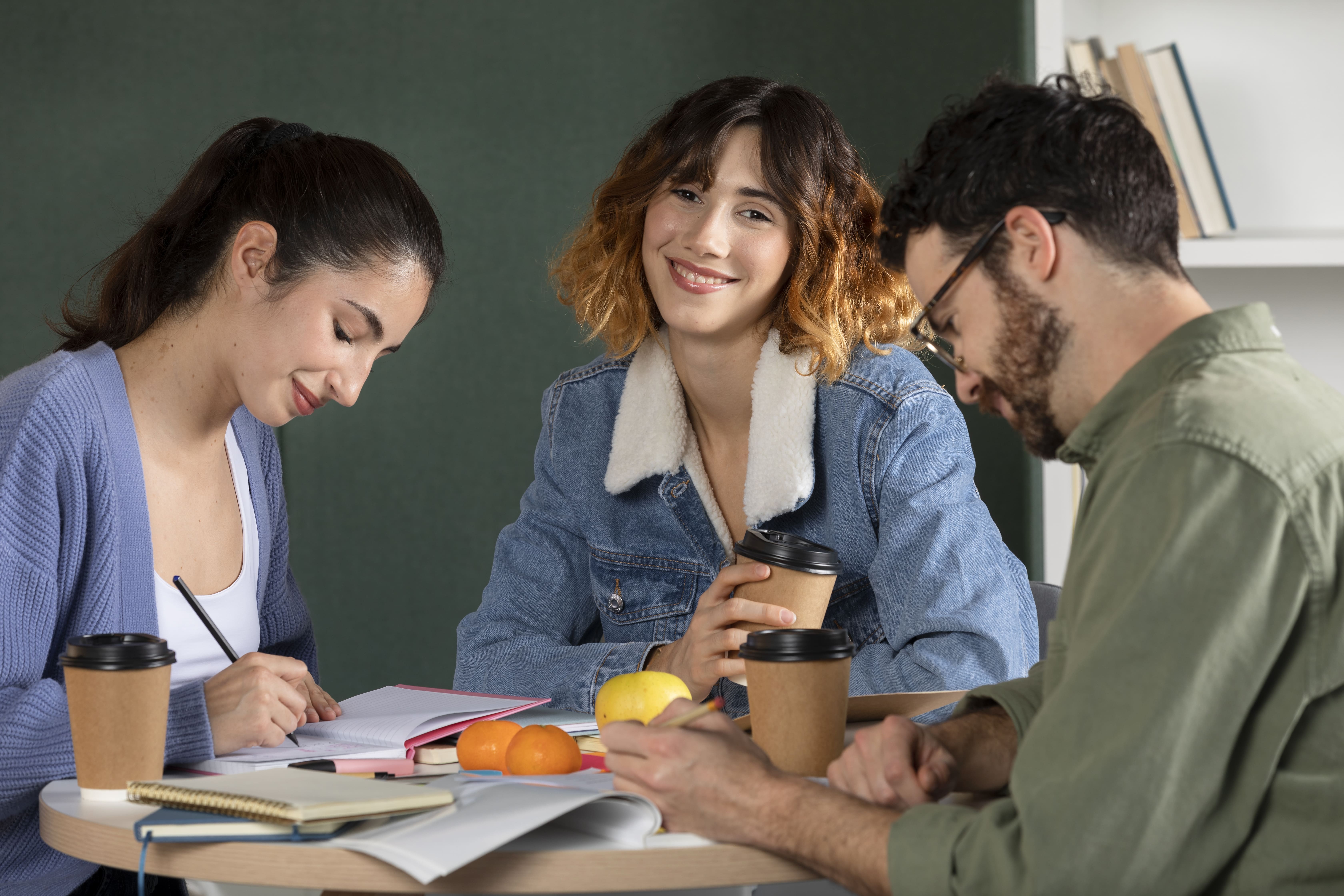 Seguro educacional