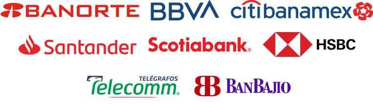 Banco logo
