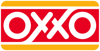 OXXO logo