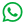 logo de whatsapp