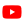 logo de youtube